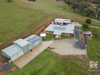2206 Beechworth-Wodonga Road Leneva VIC 3691 - Image 1