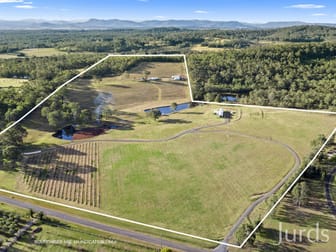 496 Talga Road Lovedale NSW 2325 - Image 1