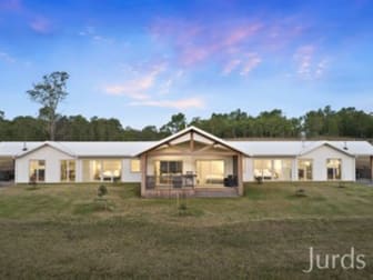 496 Talga Road Lovedale NSW 2325 - Image 2