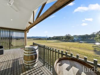 496 Talga Road Lovedale NSW 2325 - Image 3