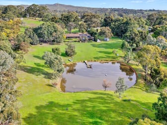 48 Sambell Road Humbug Scrub SA 5114 - Image 1