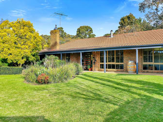 48 Sambell Road Humbug Scrub SA 5114 - Image 3