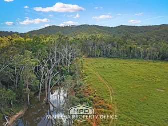 150 & 154, 764 Hodzic Road Biboohra QLD 4880 - Image 2