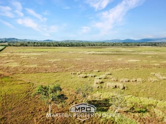 167 Tinaroo Creek Road Mareeba QLD 4880 - Image 2