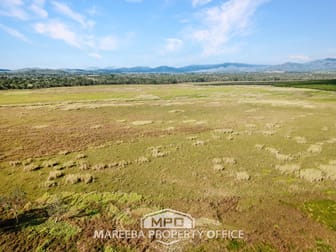 167 Tinaroo Creek Road Mareeba QLD 4880 - Image 3