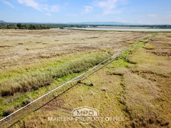 167 Tinaroo Creek Road Mareeba QLD 4880 - Image 1
