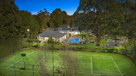 1204 Stumpy Gully Road Moorooduc VIC 3933 - Image 2