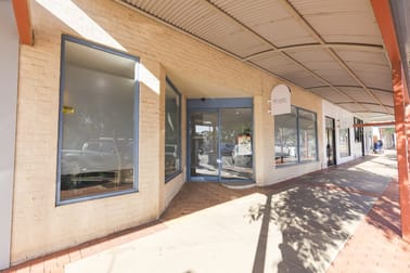 Beauty Salon  business for sale in Swan Hill - Image 1