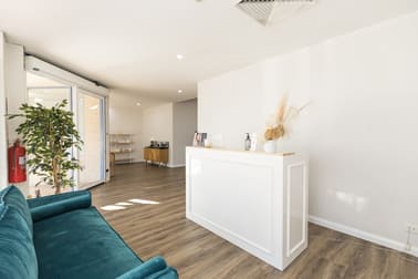 Beauty Salon  business for sale in Swan Hill - Image 2
