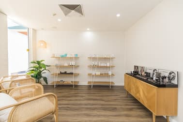 Beauty Salon  business for sale in Swan Hill - Image 3