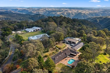 2261 Tugalong Road Canyonleigh NSW 2577 - Image 1