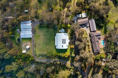 2261 Tugalong Road Canyonleigh NSW 2577 - Image 2