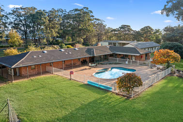 2261 Tugalong Road Canyonleigh NSW 2577 - Image 3