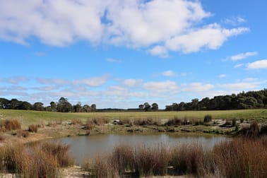 5850 Clay Wells Road Wattle Range SA 5280 - Image 1