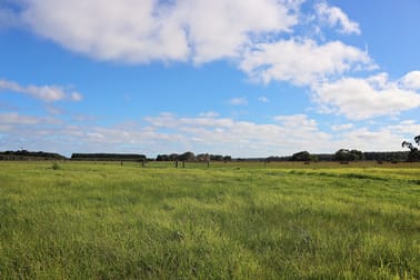 5850 Clay Wells Road Wattle Range SA 5280 - Image 2
