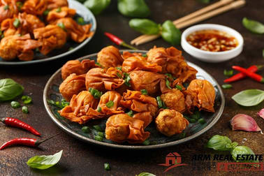 Restaurant  business for sale in Wantirna - Image 1