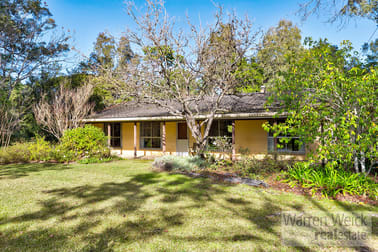 615 Valery Road Bellingen NSW 2454 - Image 1