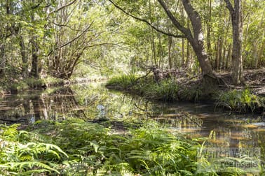 615 Valery Road Bellingen NSW 2454 - Image 3