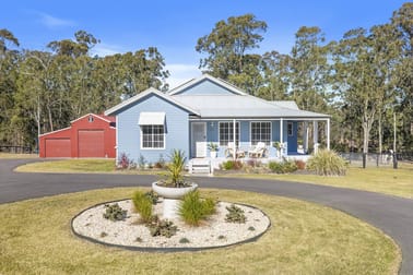 128 Meadows Drive Clarence Town NSW 2321 - Image 1