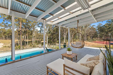 128 Meadows Drive Clarence Town NSW 2321 - Image 2