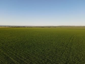 Click to view all images 'Wilsons' Gap Road & Wilson Road Clements Gap SA 5523 - Image 1