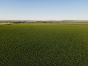 Click to view all images 'Wilsons' Gap Road & Wilson Road Clements Gap SA 5523 - Image 2