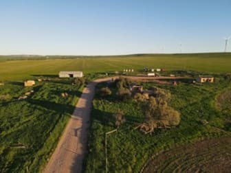 Click to view all images 'Wilsons' Gap Road & Wilson Road Clements Gap SA 5523 - Image 3