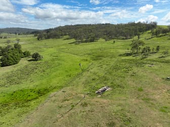 2933 Sextonville Road Woolners Arm NSW 2470 - Image 2