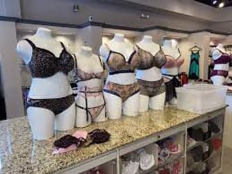 Clothing & Accessories  business for sale in Rockhampton Region QLD - Image 1