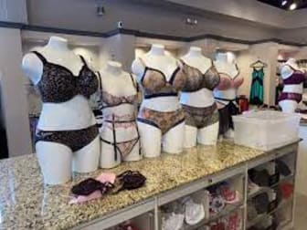 Victoria's Secret Bra - clothing & accessories - by owner