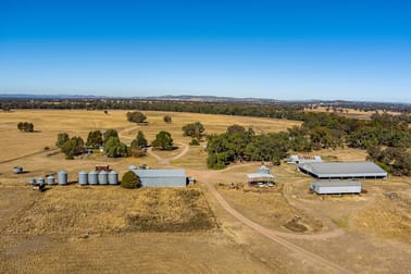 417 Cope Road Gulgong NSW 2852 - Image 1