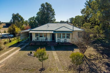 417 Cope Road Gulgong NSW 2852 - Image 2