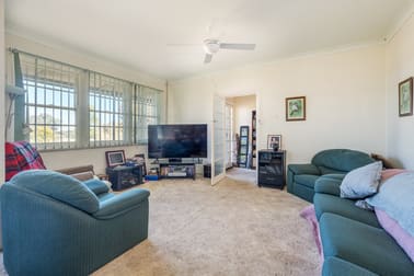 417 Cope Road Gulgong NSW 2852 - Image 3
