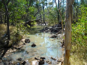 Childers QLD 4660 - Image 3