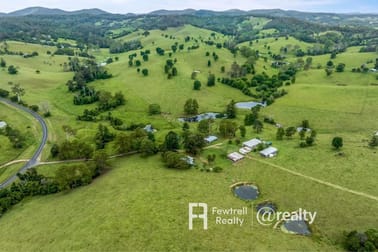 Lot 10 Sandy Creek Road Veteran QLD 4570 - Image 1