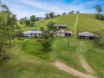 Lot 10 Sandy Creek Road Veteran QLD 4570 - Image 2