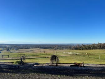 4/ Heyfield-Seaton Road Seaton VIC 3858 - Image 3