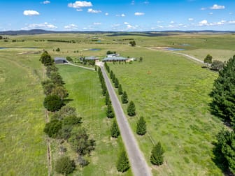 907 Windellama Road Gundary NSW 2580 - Image 2