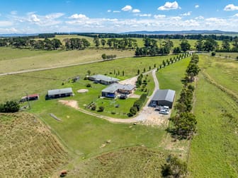 907 Windellama Road Gundary NSW 2580 - Image 1