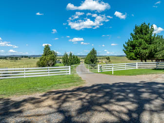 907 Windellama Road Gundary NSW 2580 - Image 3