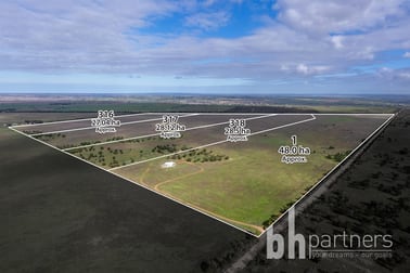 172 Glenburr Road Pompoota SA 5238 - Image 1