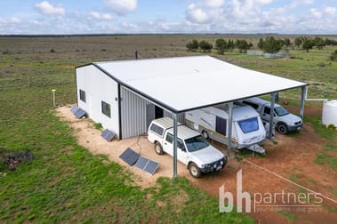 172 Glenburr Road Pompoota SA 5238 - Image 2