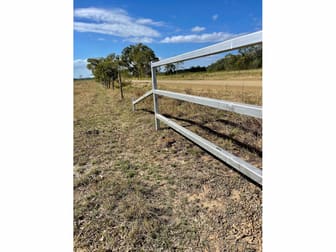 216 Lion Mountain Road Alton Downs QLD 4702 - Image 2