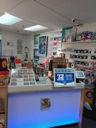 82/98 Champion Drive Armadale WA 6112 - Image 3