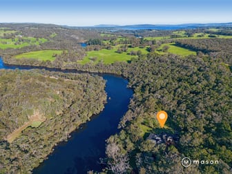 45885 South Coast Highway Kalgan WA 6330 - Image 2