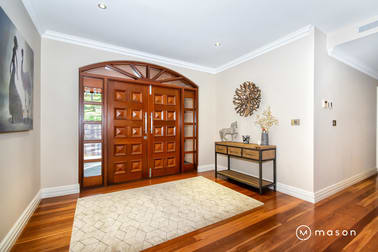 45885 South Coast Highway Kalgan WA 6330 - Image 3