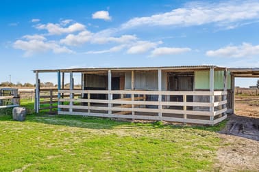 Murray Valley Highway Cohuna VIC 3568 - Image 1