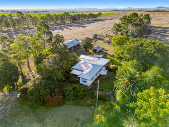 5812 Gatton Clifton Road Clifton QLD 4361 - Image 1