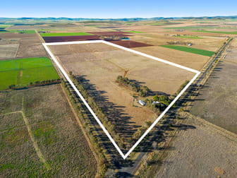 5812 Gatton Clifton Road Clifton QLD 4361 - Image 2