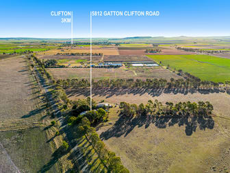 5812 Gatton Clifton Road Clifton QLD 4361 - Image 3